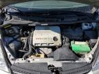 2005 Toyota Sienna Ce на продаже в Portland, OR - Rear End