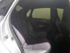 2012 Subaru Impreza Wrx Sti en Venta en York Haven, PA - Front End