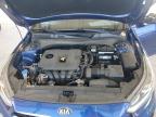 2019 Kia Forte Fe for Sale in Cartersville, GA - Rear End