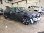 2018 Honda Civic Touring for Sale in Franklin, WI - Front End