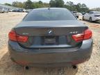 2016 Bmw 435 Xi zu verkaufen in Eight Mile, AL - Front End