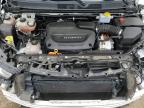 2021 Chrysler Pacifica Hybrid Touring L na sprzedaż w San Martin, CA - Front End