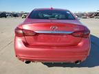 2022 Infiniti Q50 Luxe zu verkaufen in Grand Prairie, TX - Front End