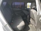 2014 Gmc Terrain Sle for Sale in Indianapolis, IN - Normal Wear