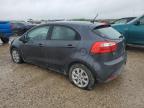 2012 Kia Rio Ex for Sale in San Antonio, TX - Front End
