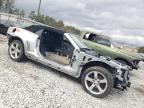 2011 Chevrolet Camaro Lt for Sale in Ellenwood, GA - Stripped
