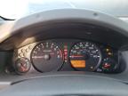 Austell, GA에서 판매 중인 2021 Nissan Frontier S - Front End