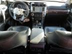Loganville, GA에서 판매 중인 2020 Toyota 4Runner Sr5/Sr5 Premium - Front End