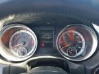 2012 Dodge Durango R/T за продажба в Mebane, NC - Mechanical