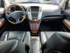 2005 Lexus Rx 330 for Sale in Portland, OR - Front End