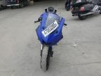 2020 Yamaha Yzfr6  for Sale in Fredericksburg, VA - All Over