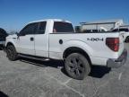 2011 Ford F150 Super Cab for Sale in Tulsa, OK - Mechanical