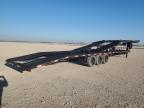 2020 Kaufman Car Carrier for Sale in Miami, FL - Minor Dent/Scratches