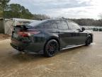 2024 Toyota Camry Trd for Sale in Knightdale, NC - Minor Dent/Scratches