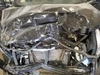 2019 Cadillac Xt5 Luxury de vânzare în Lansing, MI - Front End