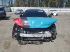 2023 Kia Ev6 Gt for Sale in Dunn, NC - Front End