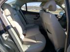 2008 Saab 9-3 2.0T للبيع في Columbia Station، OH - Mechanical
