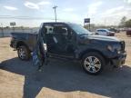 2014 Ford F150 Super Cab იყიდება Newton-ში, AL - Side