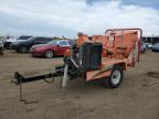 2009 Vermeer Bc1000Xl Wood Chipper for Sale in Brighton, CO - Mechanical