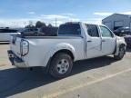 2007 Nissan Frontier Crew Cab Le for Sale in Nampa, ID - All Over
