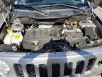 2016 Jeep Patriot Latitude იყიდება Windsor-ში, NJ - Front End