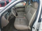 2005 Mercury Grand Marquis Ls for Sale in Bridgeton, MO - Side