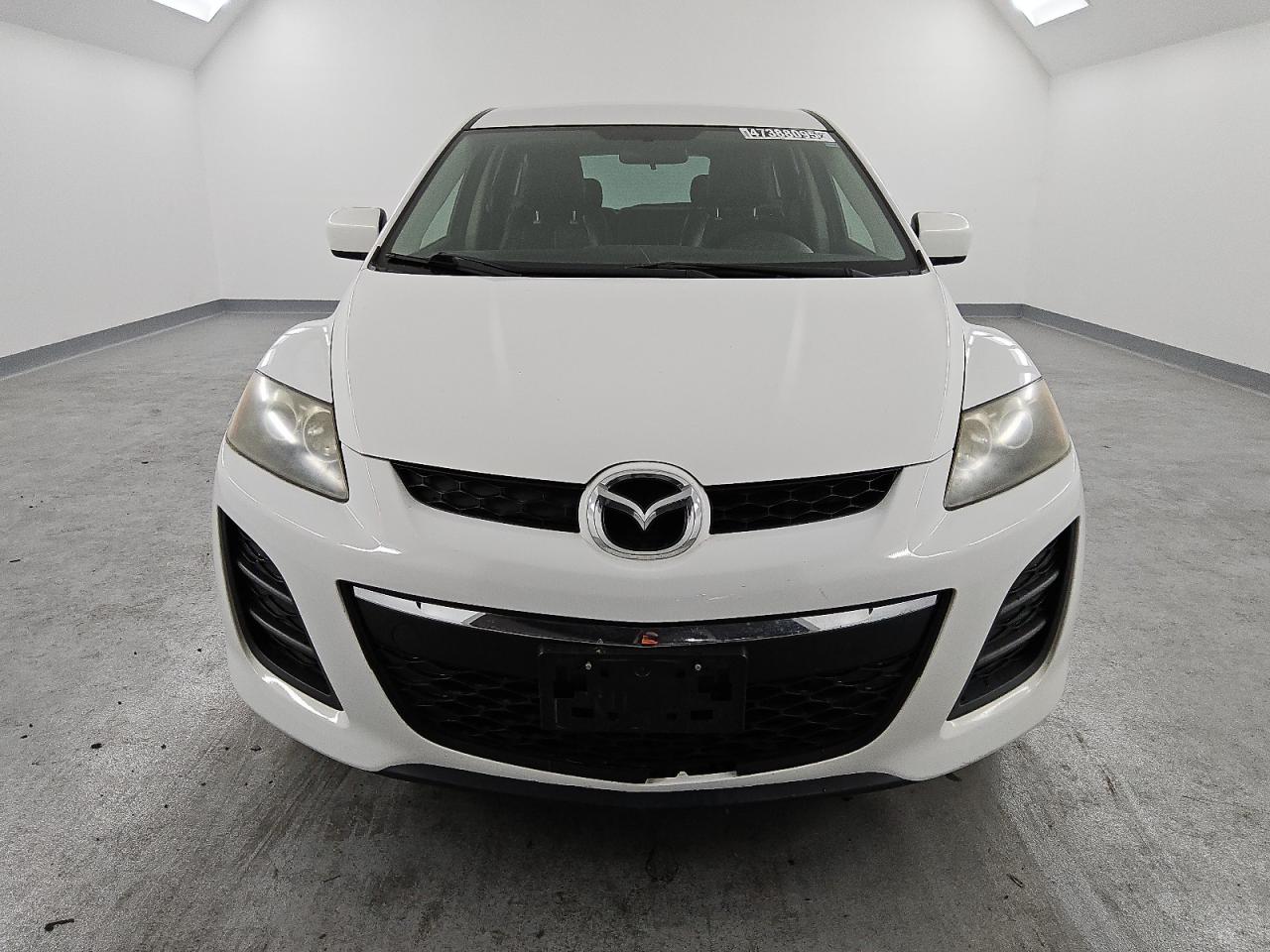 Van Nuys, CA에서 판매 중인 2011 Mazda Cx-7 - Normal Wear