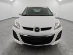 2011 Mazda Cx-7 na sprzedaż w Van Nuys, CA - Normal Wear