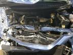 2007 Chrysler Town & Country Lx en Venta en New Orleans, LA - Front End