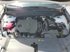 2025 Kia Sorento S for Sale in Longview, TX - Top/Roof