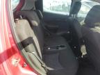 2019 Chevrolet Spark 1Lt للبيع في Elgin، IL - Front End