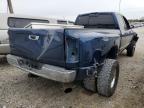 2004 Dodge Ram 2500 St продається в Lawrenceburg, KY - All Over