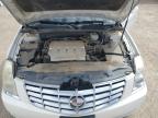 2009 Cadillac Commercial Chassis for Sale in Amarillo, TX - Normal Wear
