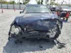 2004 Mercedes-Benz Clk 320 for Sale in Riverview, FL - Front End