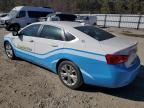 2014 Chevrolet Impala Lt for Sale in Hampton, VA - Minor Dent/Scratches