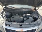 Kansas City, KS에서 판매 중인 2013 Kia Sorento Lx - Mechanical