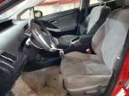 2013 Toyota Prius  იყიდება Lyman-ში, ME - Front End