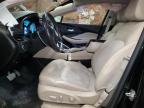 2017 Buick Envision Preferred   zu verkaufen in Ebensburg, PA - Rollover