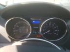 Spartanburg, SC에서 판매 중인 2015 Hyundai Sonata Hybrid - Front End
