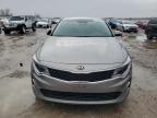 2017 Kia Optima Lx for Sale in Kansas City, KS - Vandalism