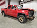 2014 Gmc Sierra K1500 Sle zu verkaufen in Windham, ME - Front End