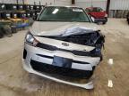 2020 Kia Rio Lx na sprzedaż w San Antonio, TX - All Over