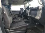 2014 Toyota Fj Cruiser  de vânzare în Elgin, IL - All Over