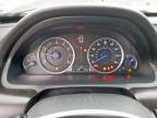 2015 Honda Crosstour Exl للبيع في Grand Prairie، TX - Rear End