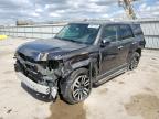2017 Toyota 4Runner Sr5/Sr5 Premium de vânzare în Kansas City, KS - All Over