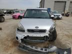 Memphis, TN에서 판매 중인 2012 Kia Soul  - Front End