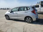 2019 Honda Fit Ex   продається в Bridgeton, MO - Front End
