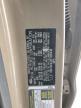 2014 Kia Soul  for Sale in Farr West, UT - Front End