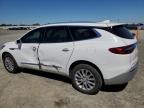 2020 Buick Enclave Premium for Sale in Antelope, CA - Side