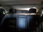 2013 Cadillac Xts Premium Collection for Sale in Oklahoma City, OK - Rear End